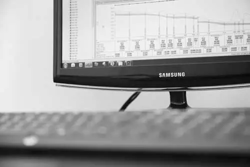 Waste Water Modelling 