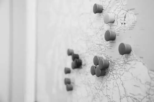 Clean Water Modelling