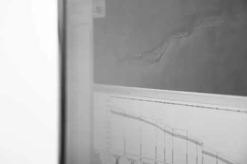 Flow and Pressure Testing